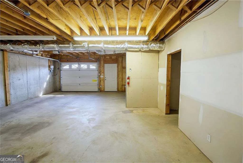 4275 Rosestone Ct — photo 36 of 42