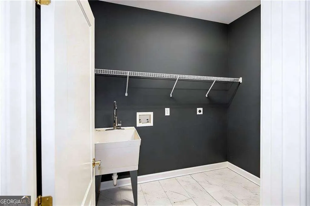 4275 Rosestone Ct — photo 20 of 42