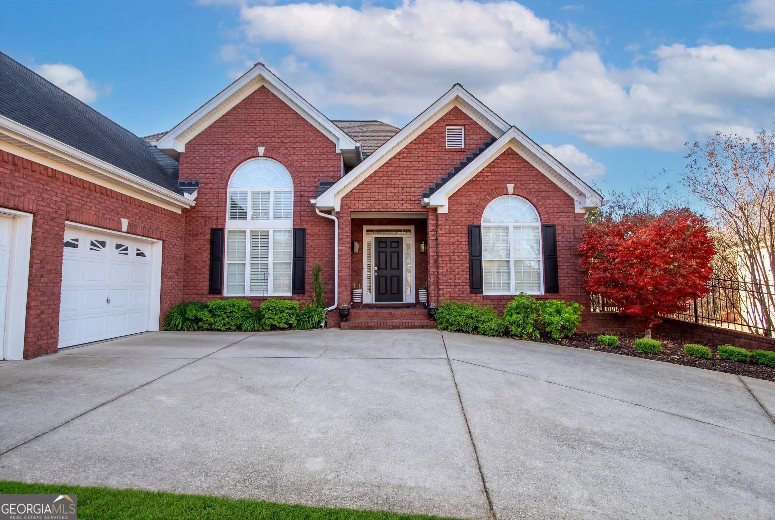 4275 Rosestone Ct — photo 2 of 42