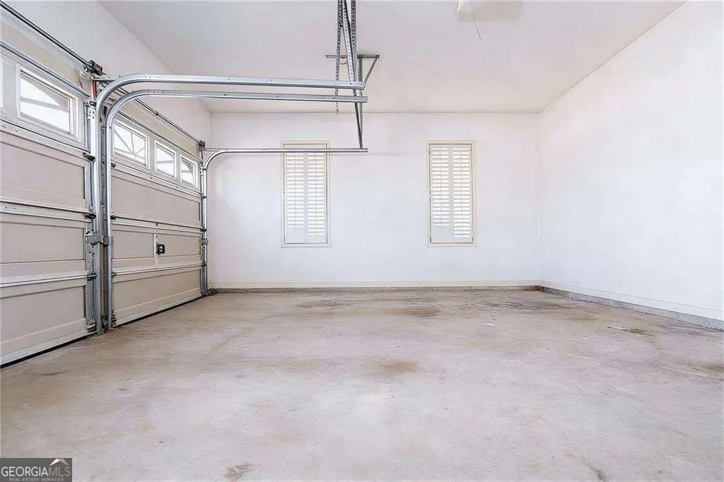 4275 Rosestone Ct — photo 37 of 42