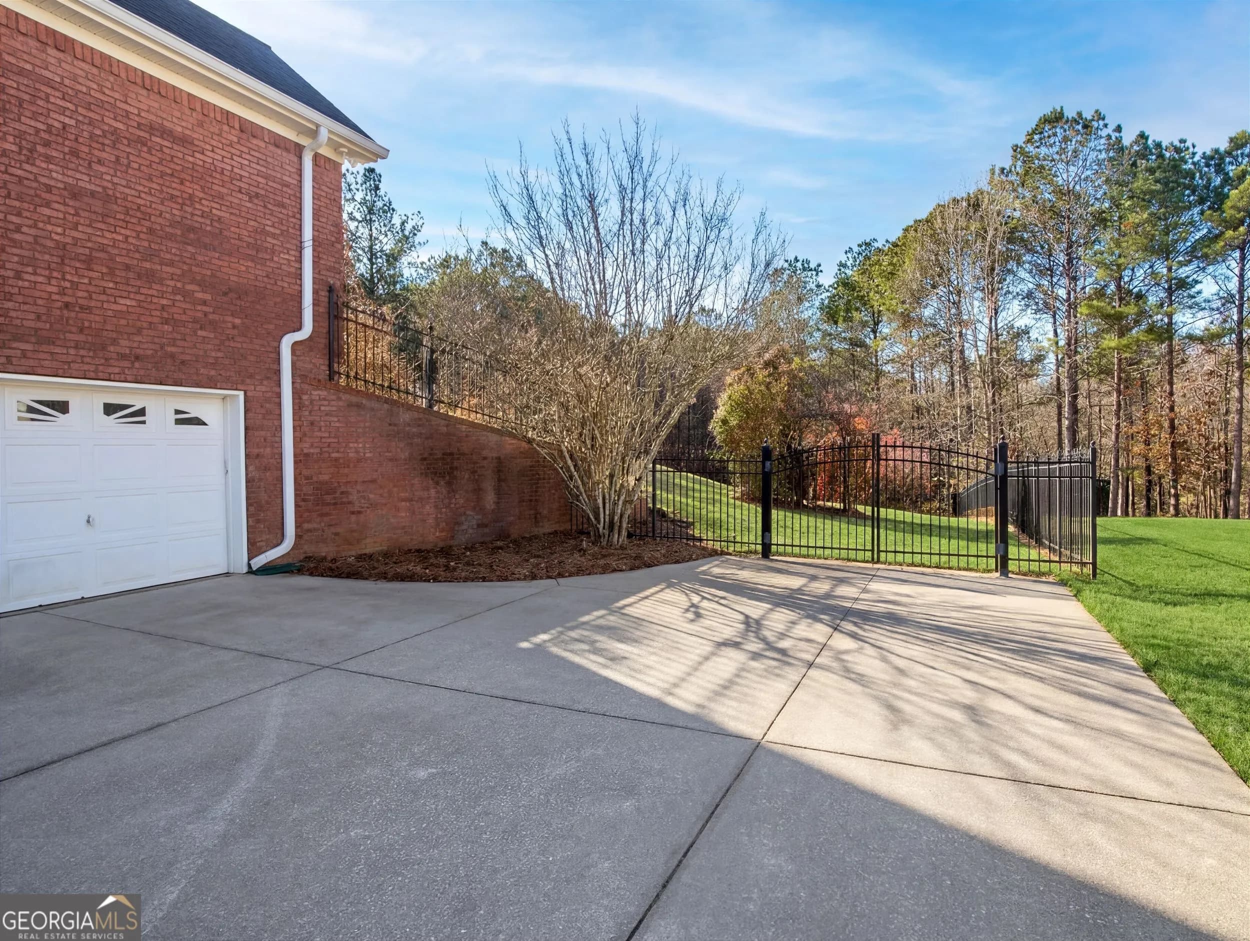 4275 Rosestone Ct — photo 35 of 42