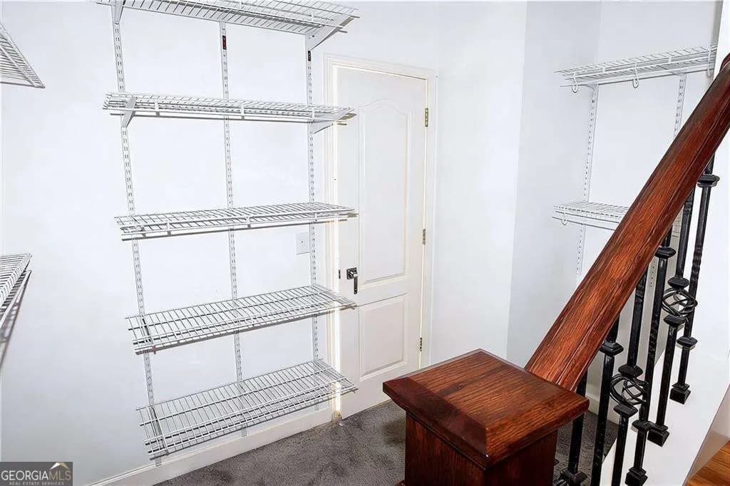 4275 Rosestone Ct — photo 14 of 42
