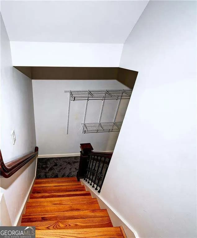 4275 Rosestone Ct — photo 15 of 42