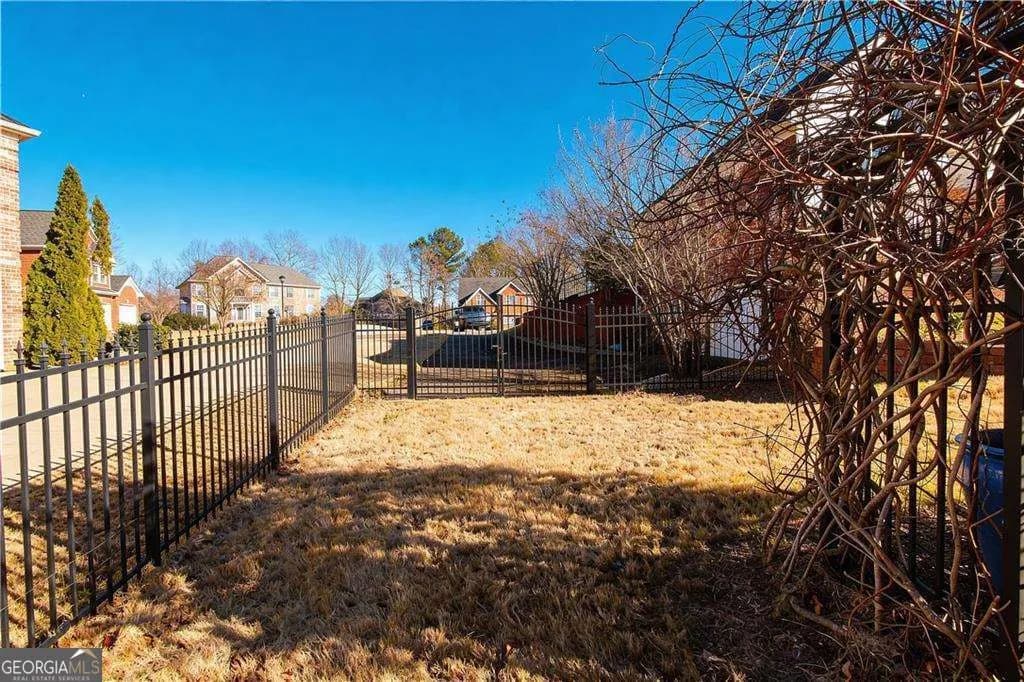 4275 Rosestone Ct — photo 40 of 42