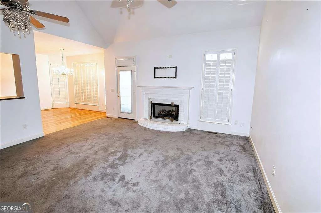 4275 Rosestone Ct — photo 4 of 42
