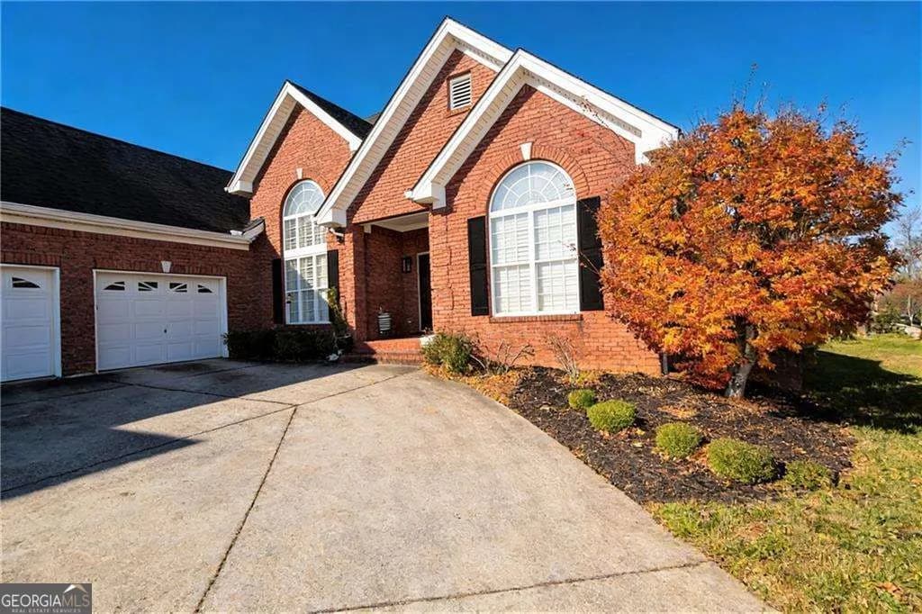 4275 Rosestone Ct — photo 13 of 42