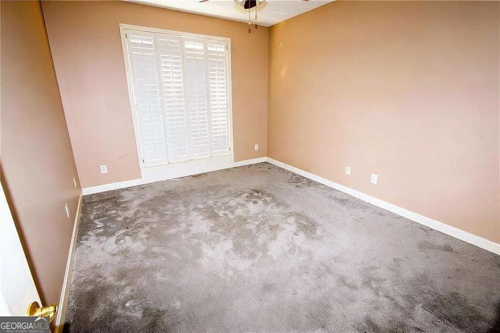 4275 Rosestone Ct — photo 25 of 42
