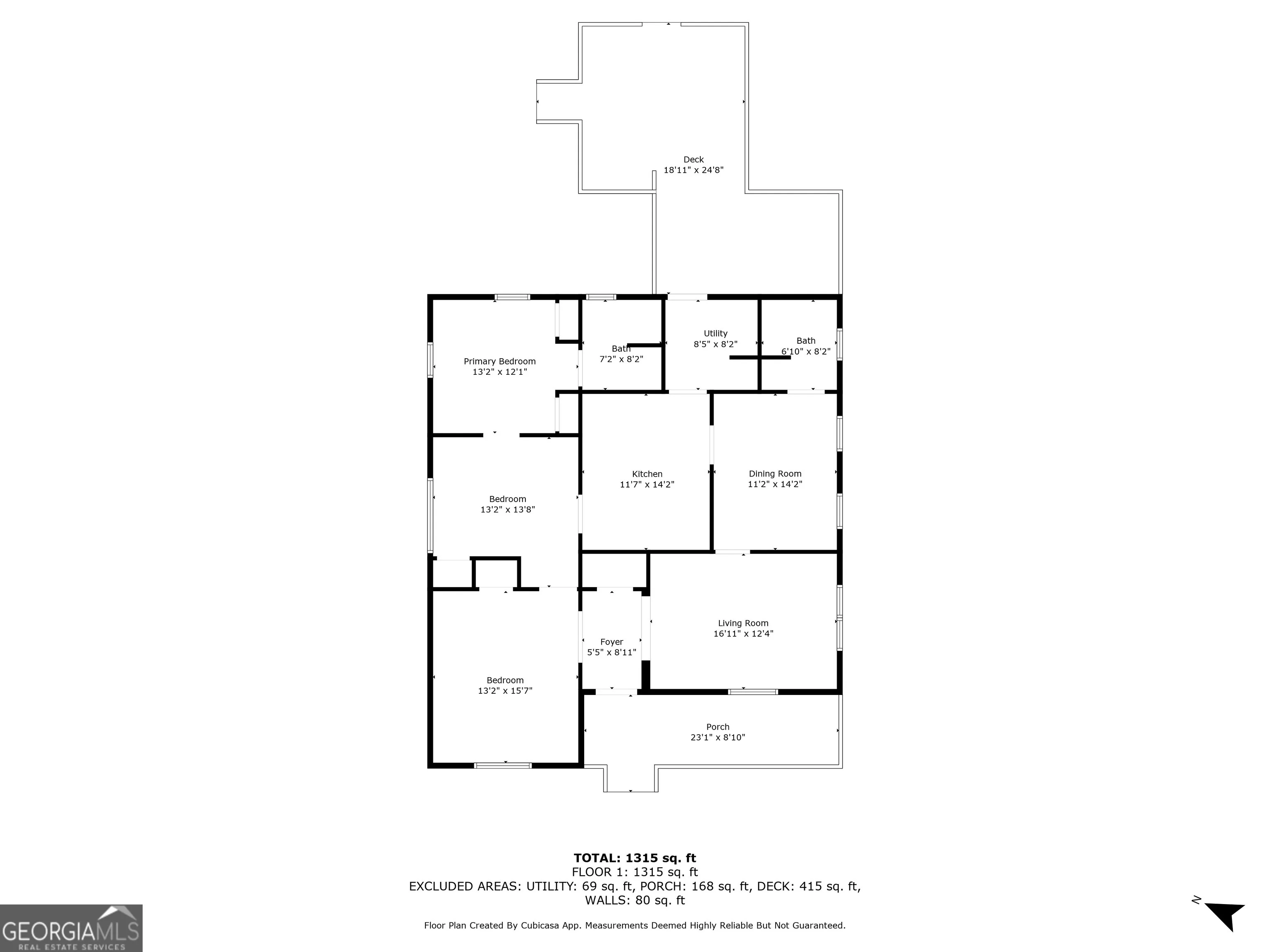 208 Georgia Ave S — photo 20 of 28