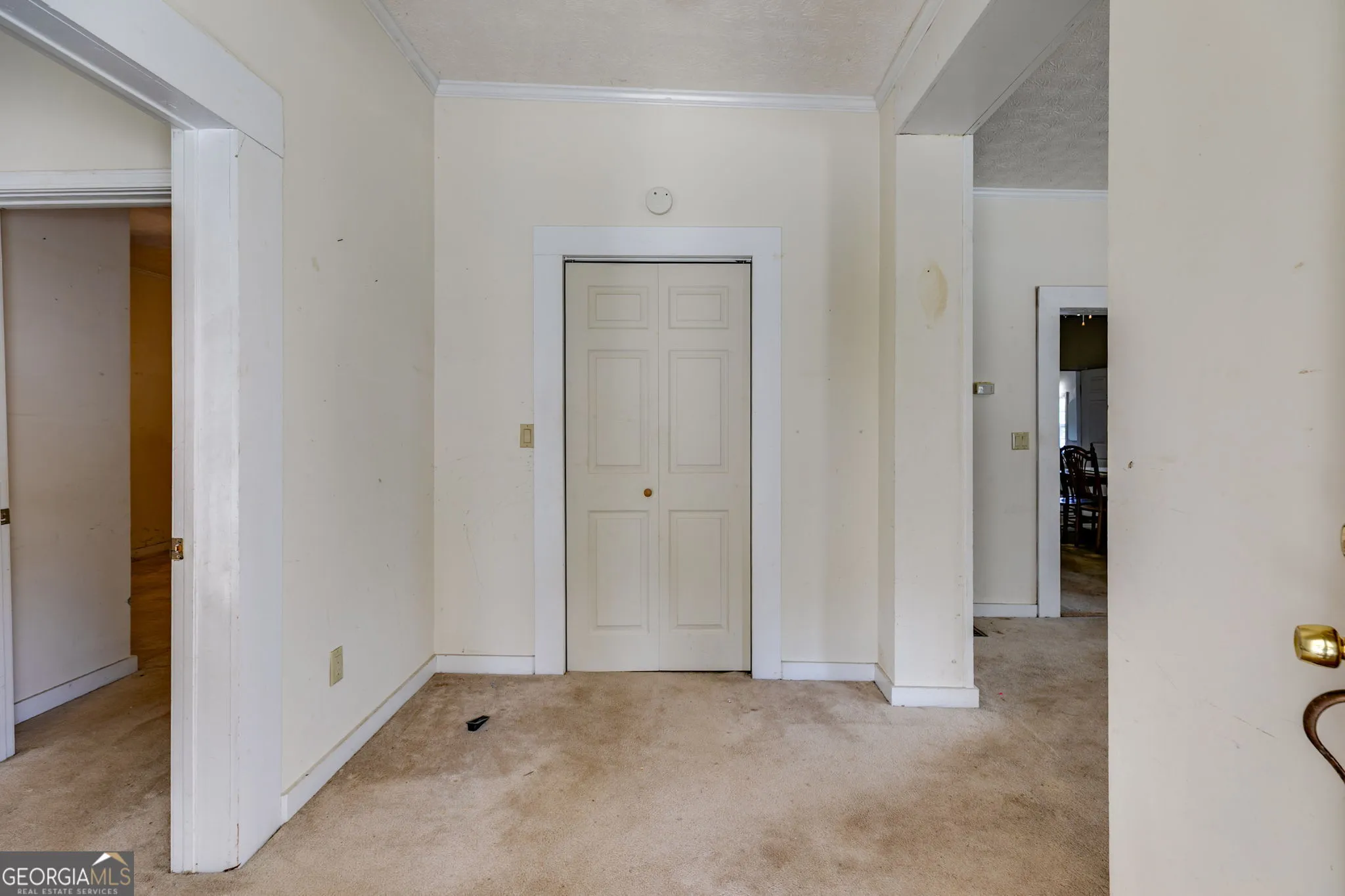 208 Georgia Ave S — photo 23 of 28