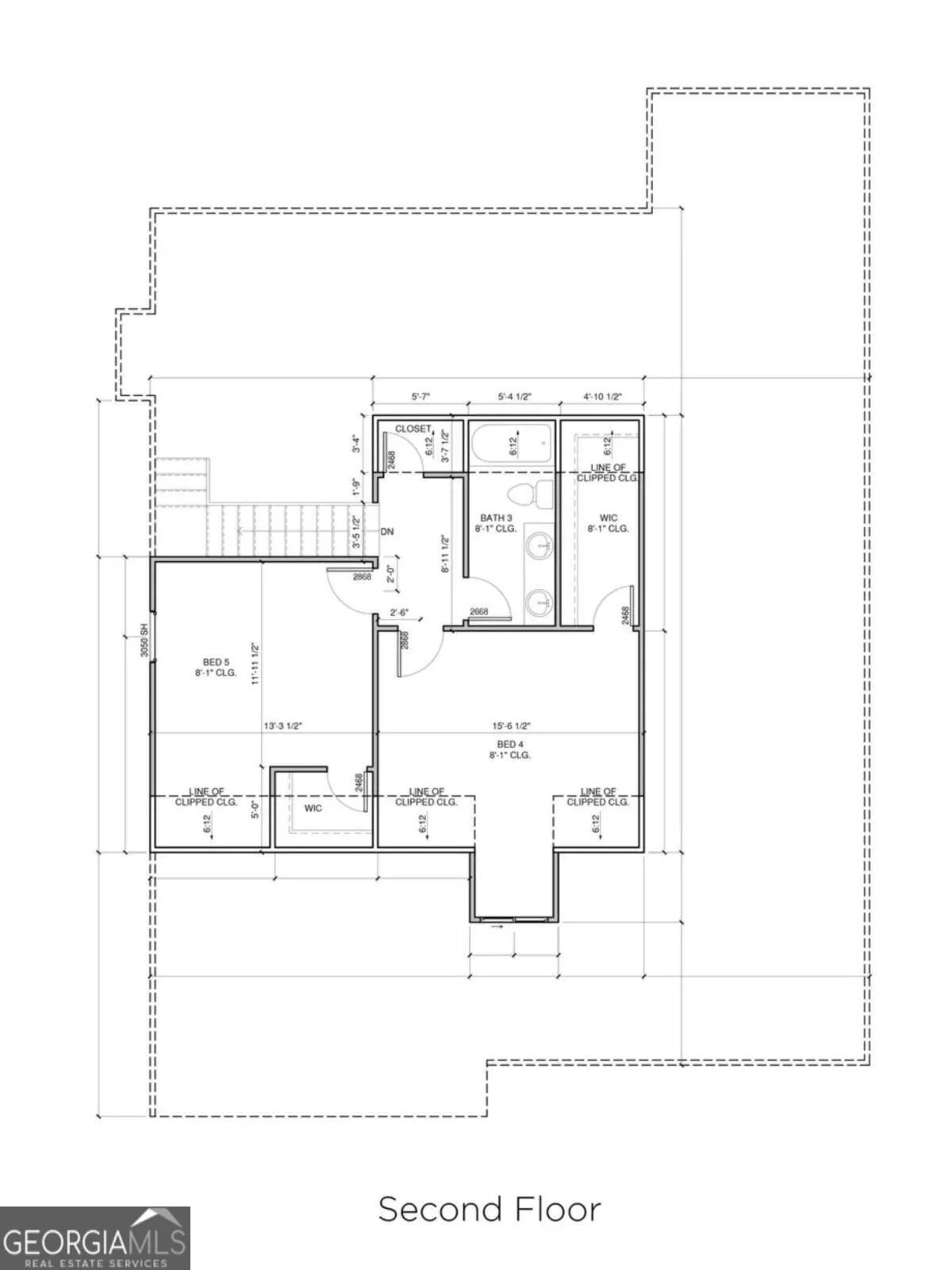 94 Hazel Ln — photo 4 of 4