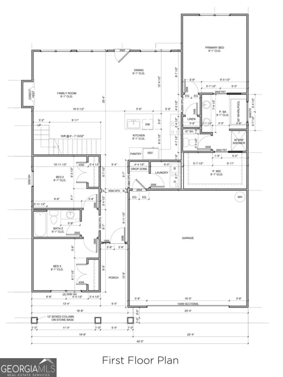 94 Hazel Ln — photo 3 of 4