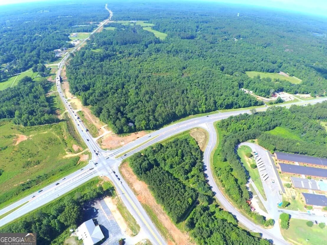2690 Hiram Douglasville Hwy — photo 30 of 30