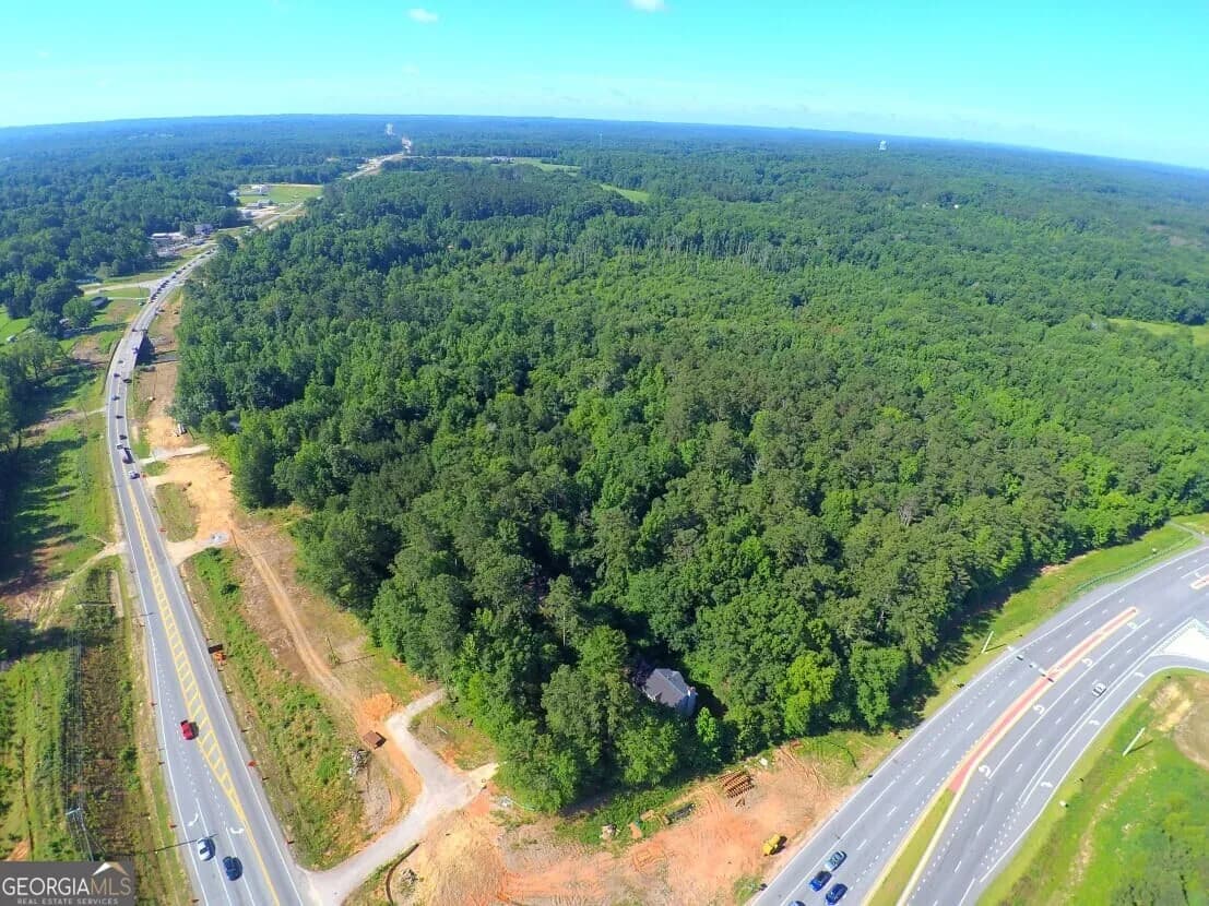 2690 Hiram Douglasville Hwy — photo 18 of 30