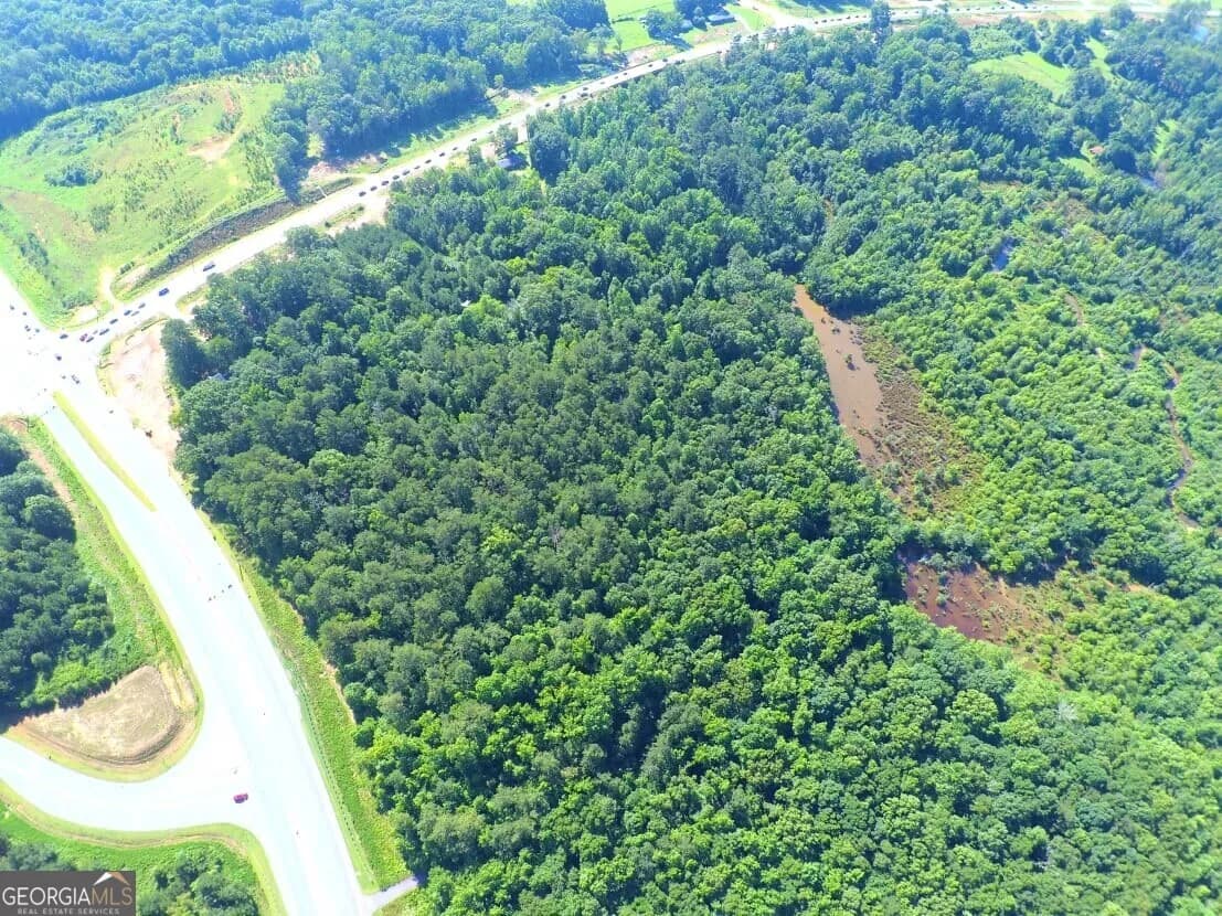 2690 Hiram Douglasville Hwy — photo 7 of 30
