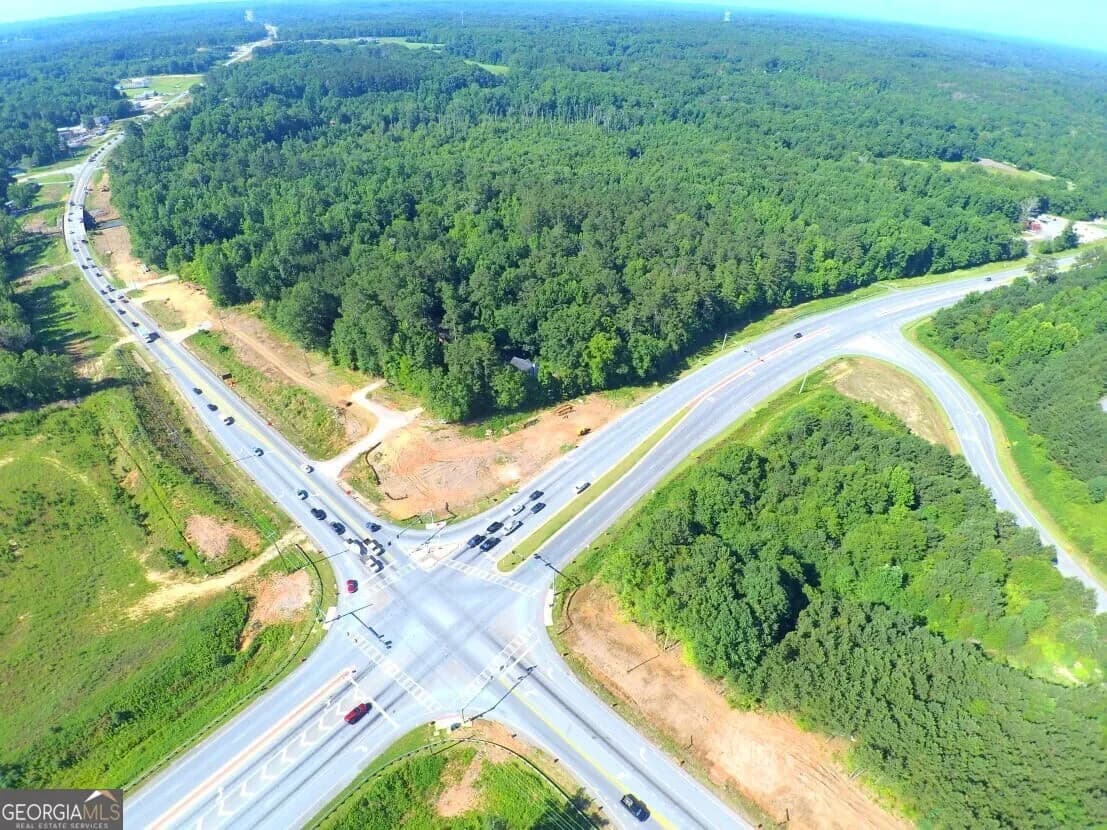 2690 Hiram Douglasville Hwy — photo 22 of 30