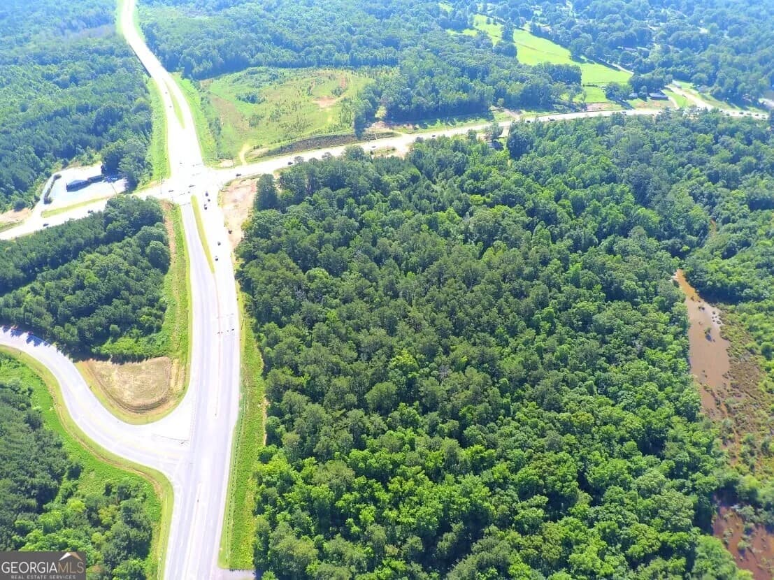 2690 Hiram Douglasville Hwy — photo 9 of 30