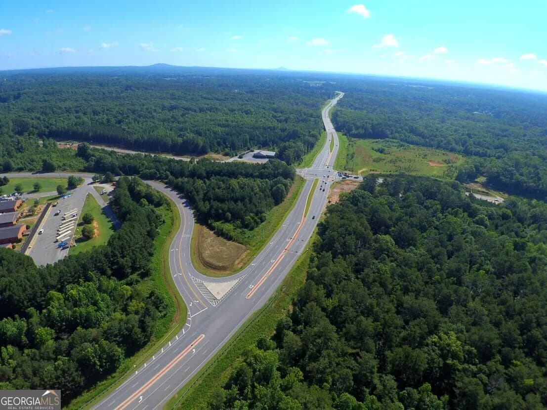 2690 Hiram Douglasville Hwy — photo 12 of 30