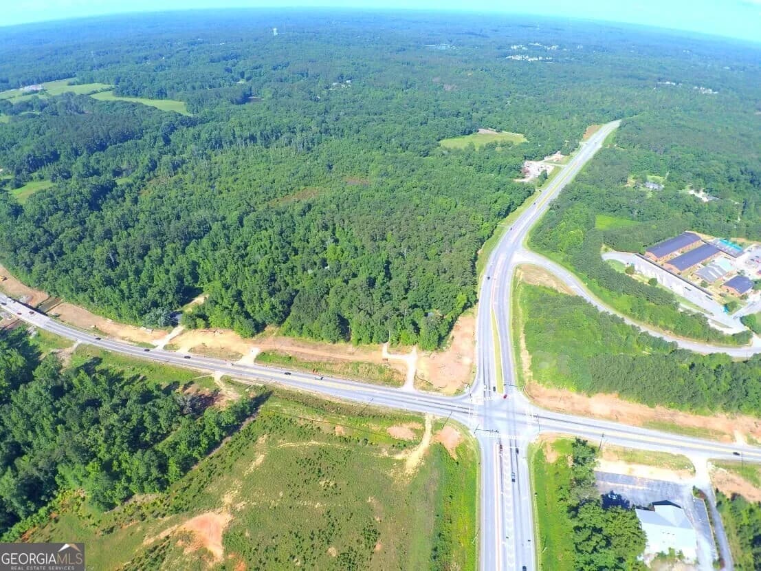 2690 Hiram Douglasville Hwy — photo 28 of 30