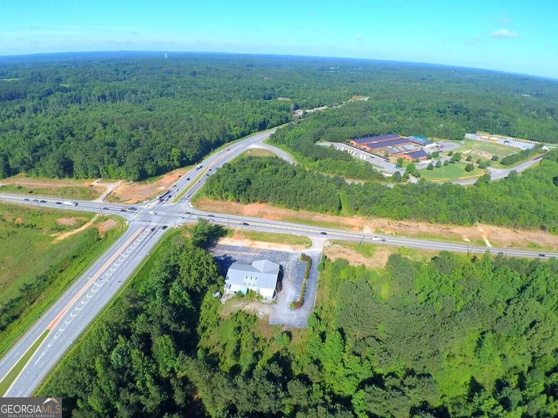 2690 Hiram Douglasville Hwy — photo 20 of 30