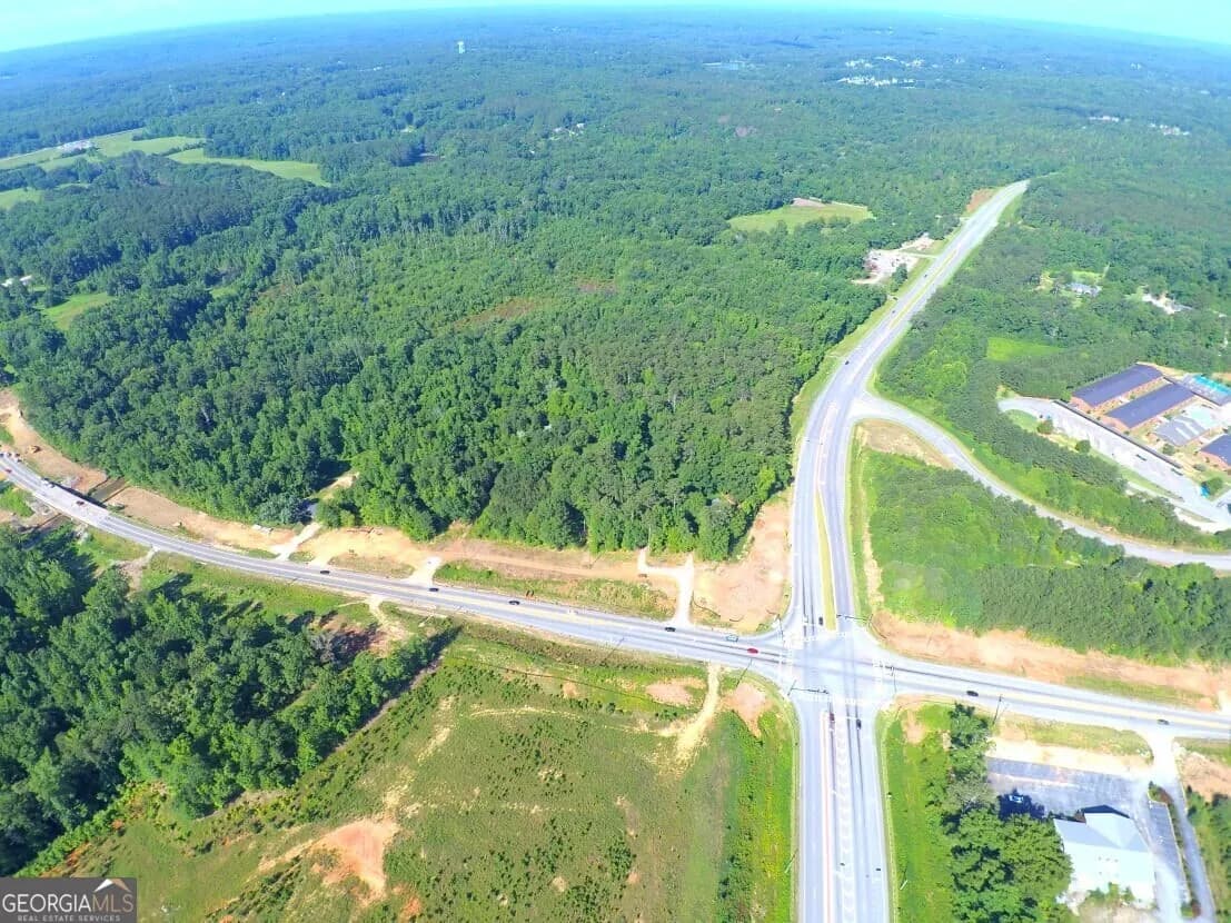 2690 Hiram Douglasville Hwy — photo 29 of 30