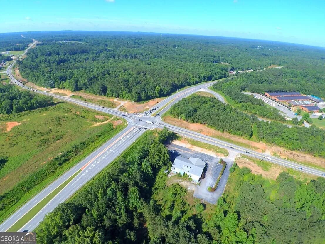 2690 Hiram Douglasville Hwy — photo 19 of 30