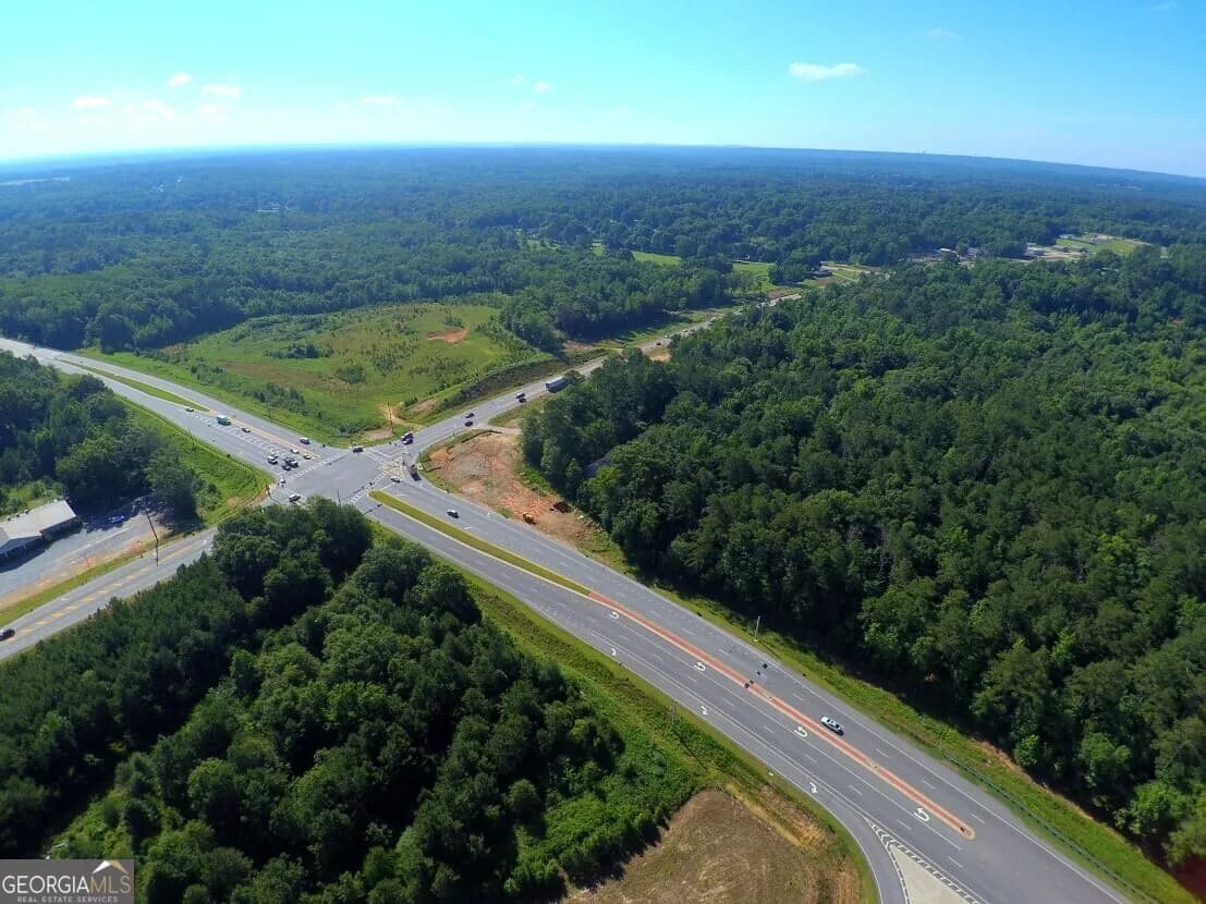 2690 Hiram Douglasville Hwy — photo 15 of 30