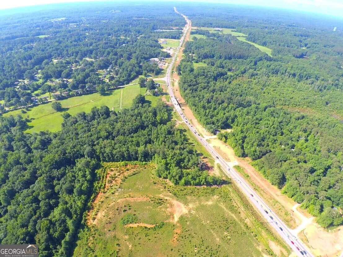 2690 Hiram Douglasville Hwy — photo 13 of 30