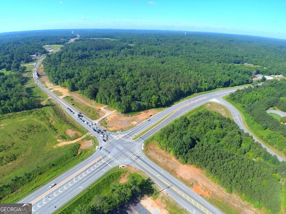 2690 Hiram Douglasville Hwy — photo 21 of 30