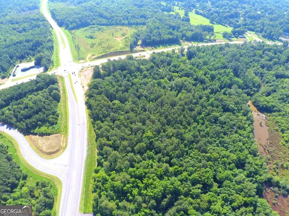 2690 Hiram Douglasville Hwy — photo 8 of 30