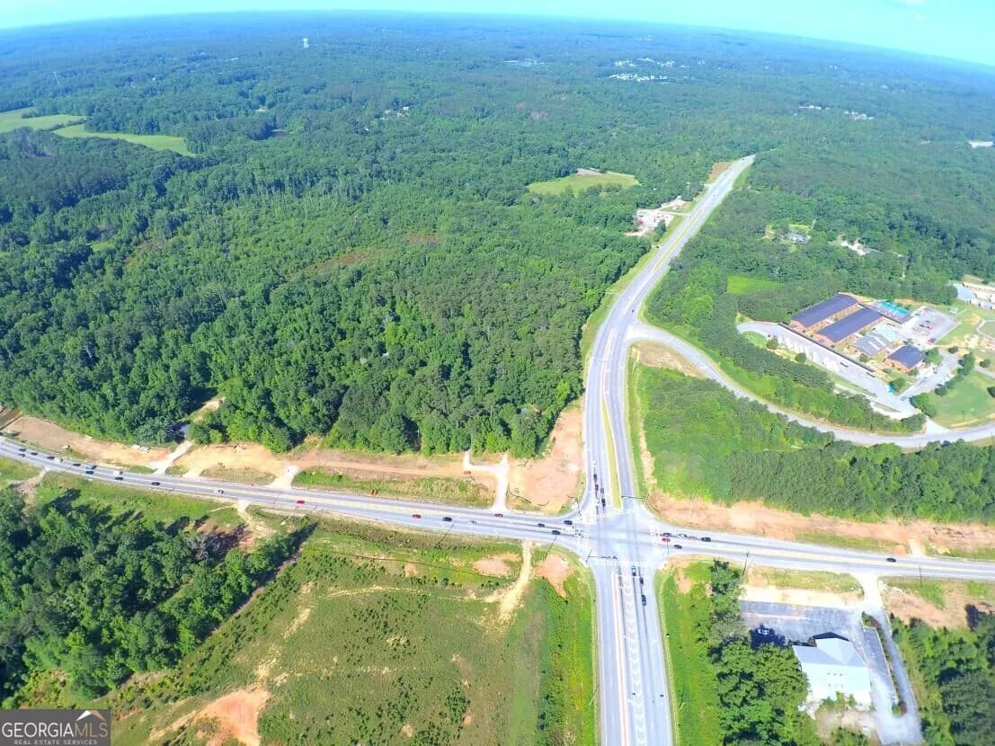 2690 Hiram Douglasville Hwy — photo 26 of 30