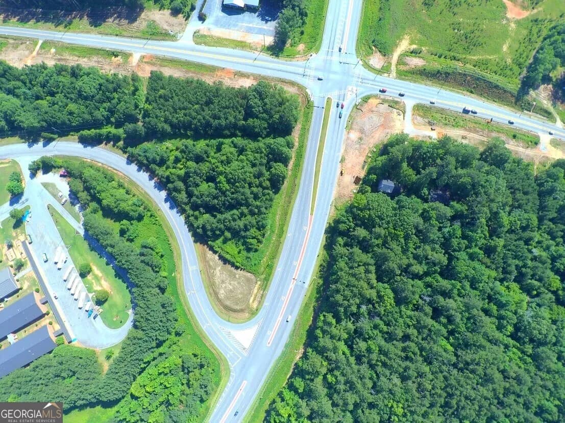 2690 Hiram Douglasville Hwy — photo 5 of 30