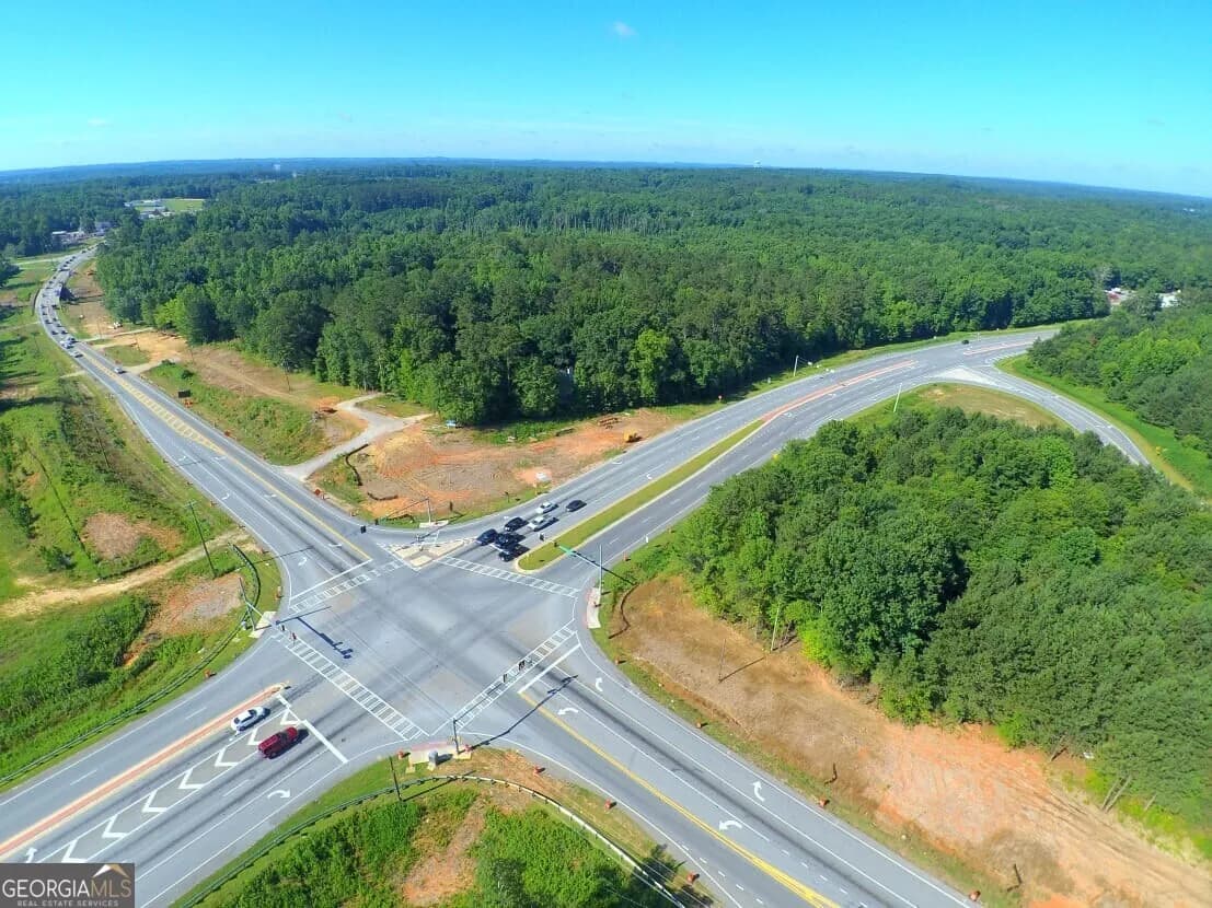 2690 Hiram Douglasville Hwy — photo 23 of 30