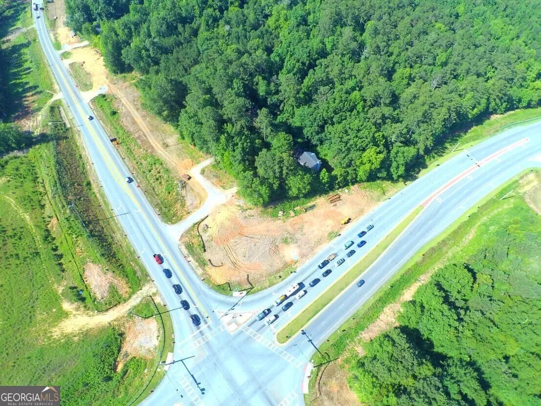 2690 Hiram Douglasville Hwy — photo 17 of 30