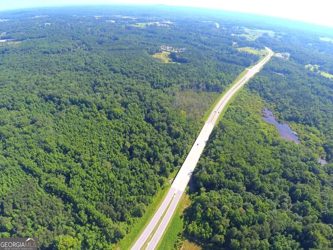 2690 Hiram Douglasville Hwy — photo 24 of 30