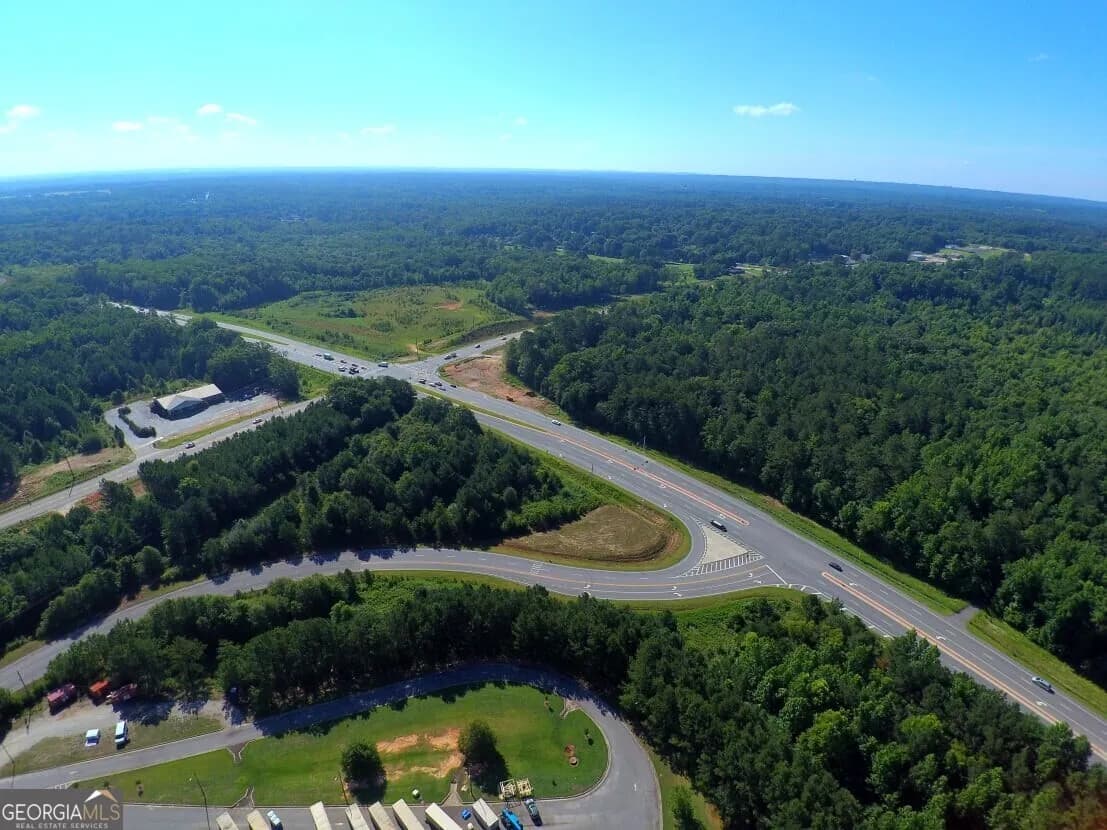 2690 Hiram Douglasville Hwy — photo 14 of 30