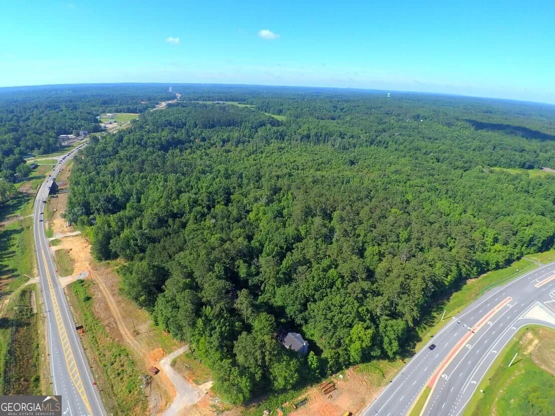 2690 Hiram Douglasville Hwy — photo 16 of 30