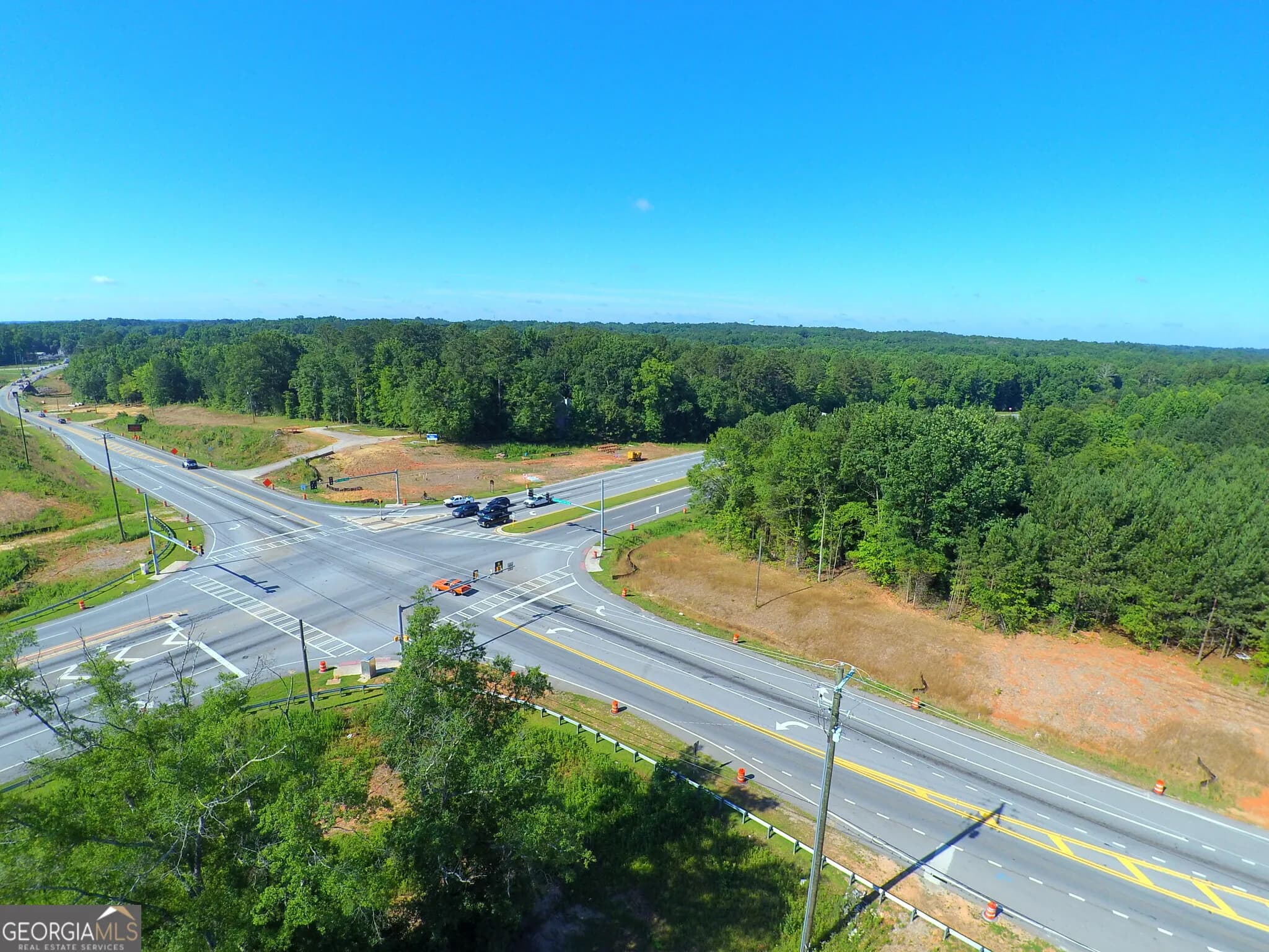 2690 Hiram Douglasville Hwy — photo 25 of 30