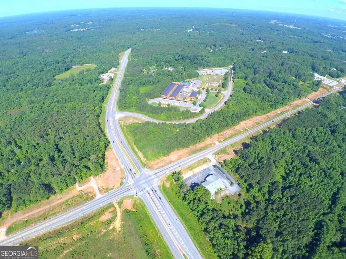 2690 Hiram Douglasville Hwy — photo 27 of 30