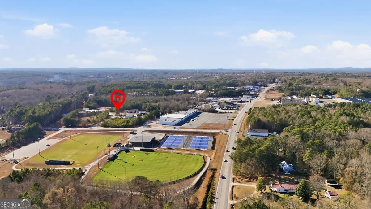 112 Redding Dr — photo 16 of 20