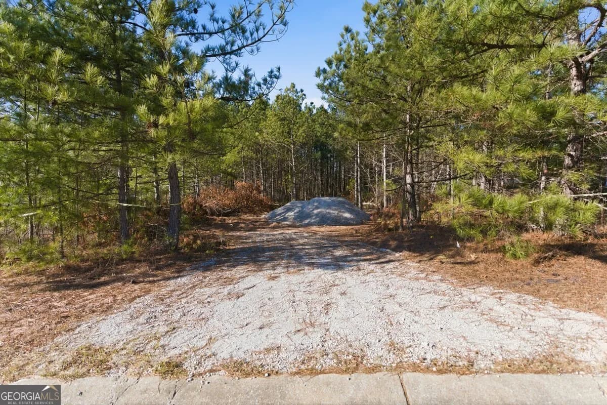 112 Redding Dr — photo 11 of 20