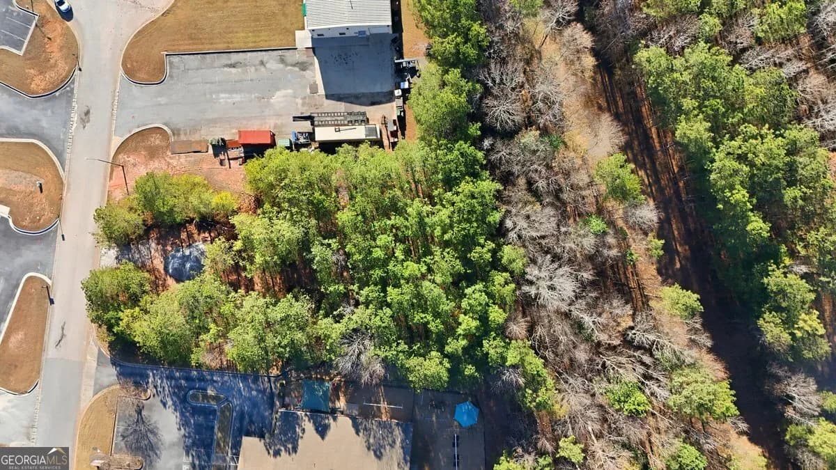 112 Redding Dr — photo 4 of 20