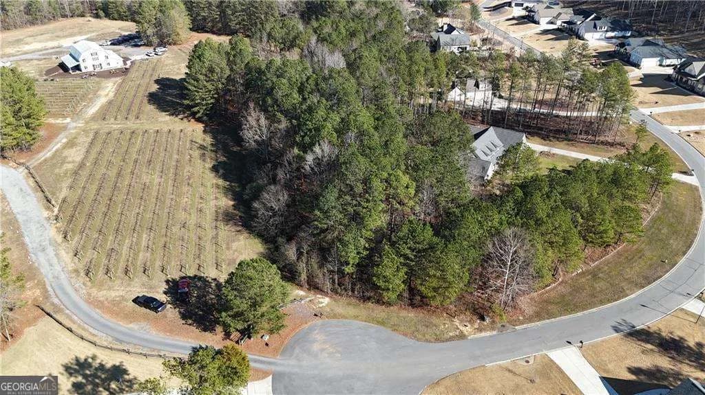 Lot 39 The Flower Farm — photo 3 of 7