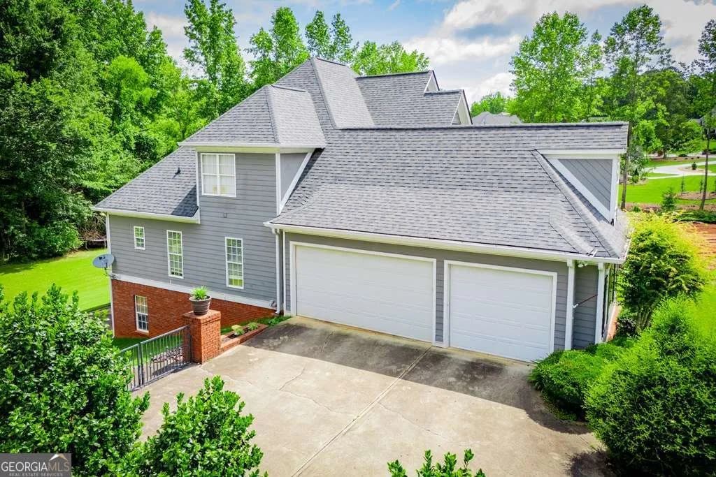 204 Pinehurst Way — photo 49 of 61