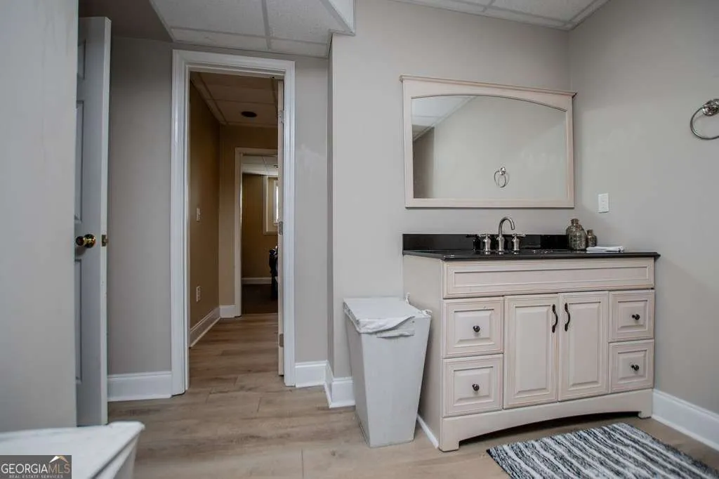 204 Pinehurst Way — photo 37 of 61