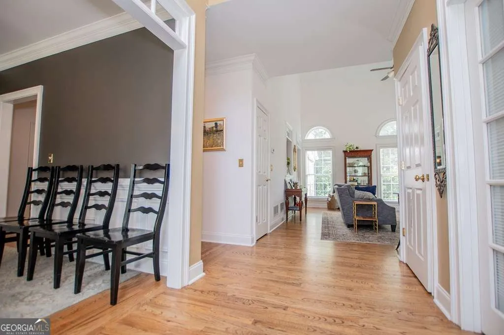 204 Pinehurst Way — photo 46 of 61