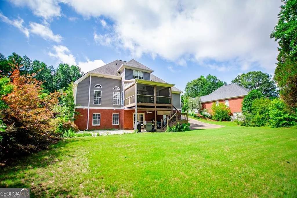 204 Pinehurst Way — photo 42 of 61