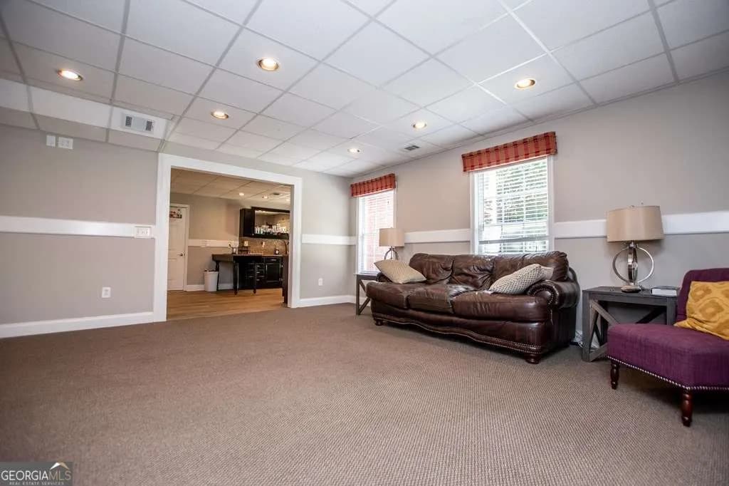 204 Pinehurst Way — photo 32 of 61