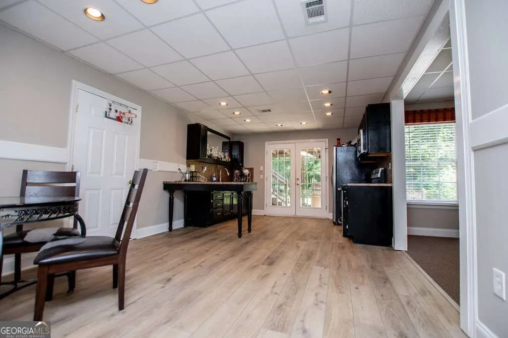 204 Pinehurst Way — photo 30 of 61