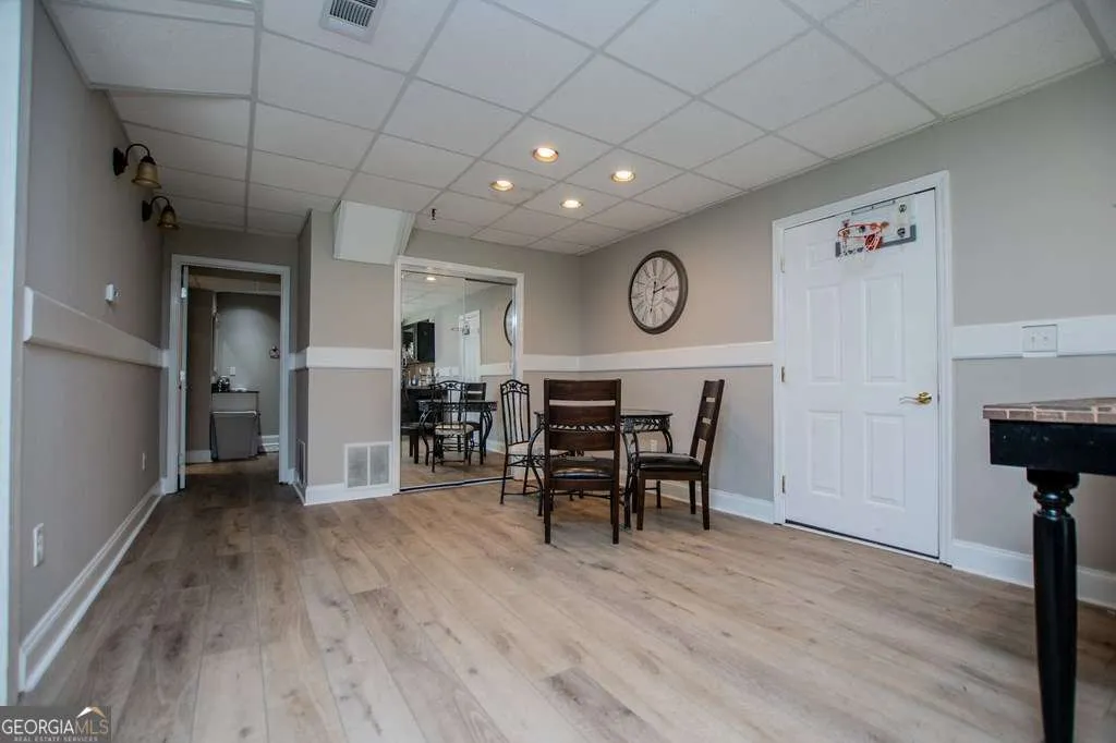 204 Pinehurst Way — photo 31 of 61