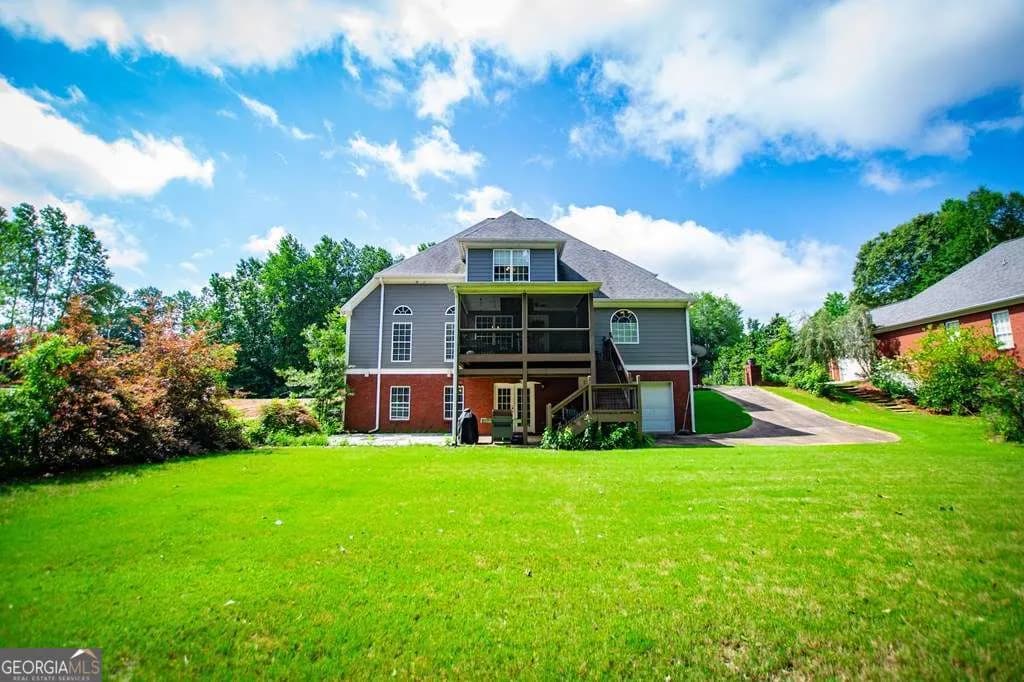204 Pinehurst Way — photo 43 of 61